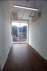 One Dusun Residences (D12), Retail #511348951